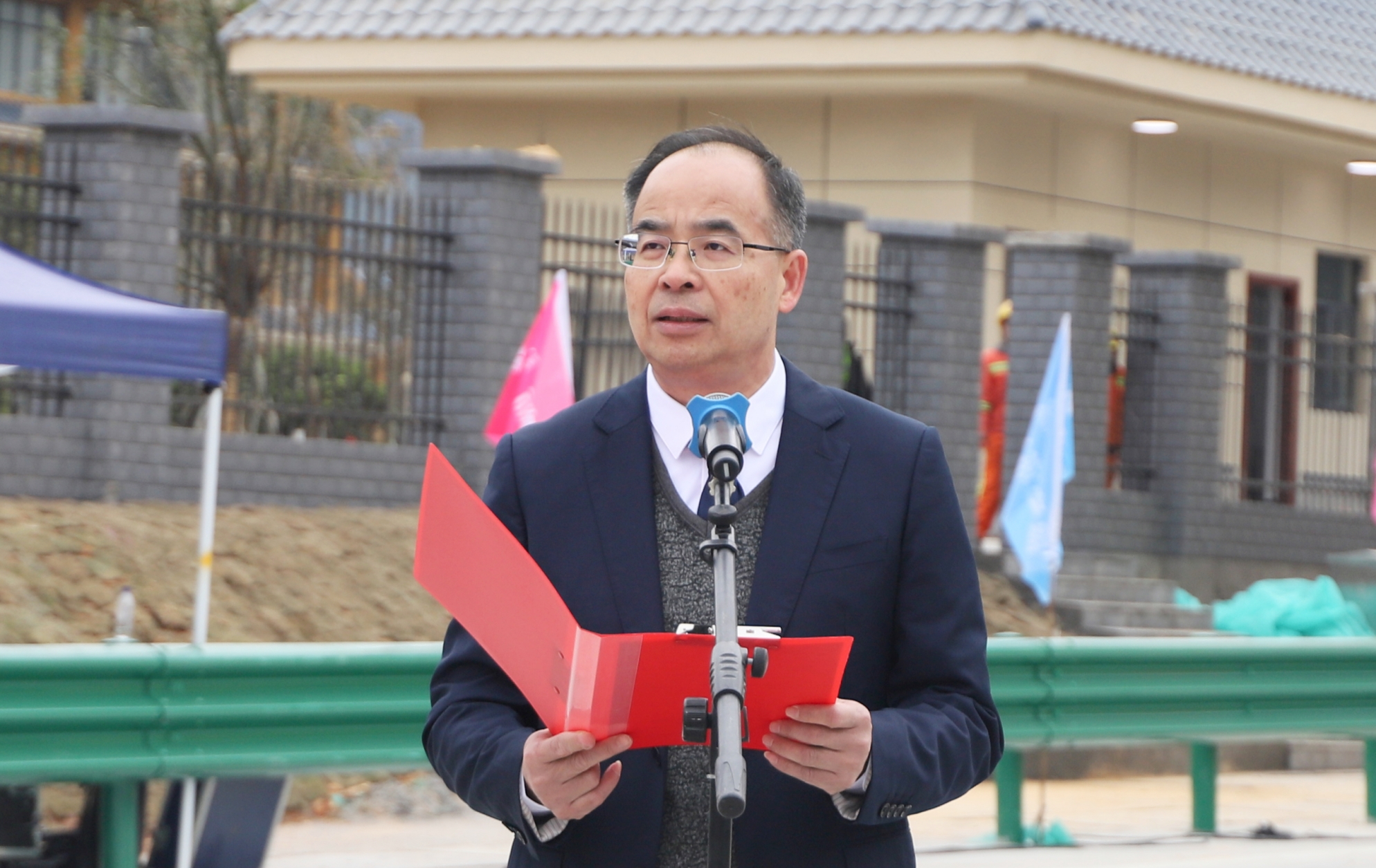 北投集團(tuán)黨委委員、副總經(jīng)理李德智_副本.jpg